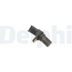 DELPHI Generátor impulsů, klikový hřídel SS10805 – Hledejceny.cz
