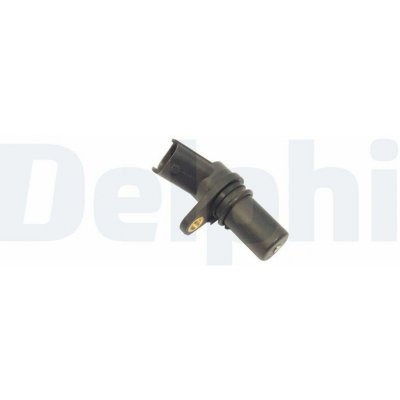 DELPHI Generátor impulsů, klikový hřídel SS10805 – Hledejceny.cz