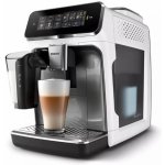 Philips EP 3343/70 – Hledejceny.cz