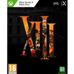 XIII – Zboží Mobilmania