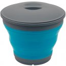 Outwell Collaps Bucket 44