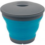 Outwell Collaps Bucket 44 – Zboží Mobilmania