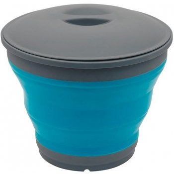 Outwell Collaps Bucket 44