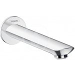 Hansgrohe 71320000 – Hledejceny.cz