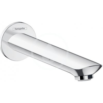Hansgrohe 71320000 – Hledejceny.cz