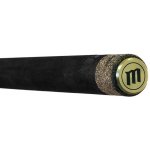 Delphin MURENA 2,4 m 100 g 2 díly – Zboží Dáma