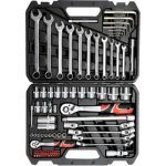 YATO YT-38781 – Zboží Dáma