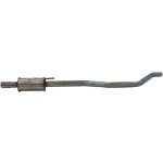 BOSAL BS 280-299 – Hledejceny.cz
