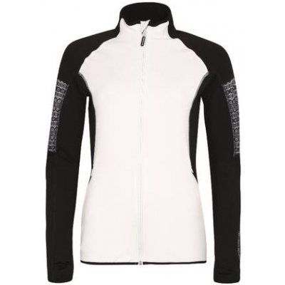 Progress NORA černá/bílá – Sleviste.cz