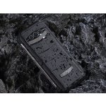 Doogee V30 5G 8GB/256GB – Zboží Živě