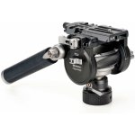 Benro FS20PRO – Zboží Živě