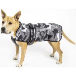 Samohýl Exclusive Vesta softshell Bandy – Zboží Dáma