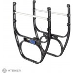 Thule Pack 'n Pedal Side Frames – Zboží Dáma