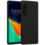 Pouzdro Pevné kalibri Sony Xperia 1 IV matná – Zboží Živě