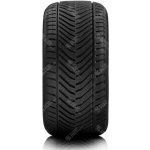 Kormoran All Season 205/55 R16 91V – Zboží Mobilmania