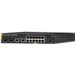 HP R8N89A – Zboží Živě