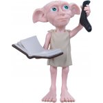MINIX Harry Potter - Dobby – Sleviste.cz