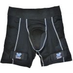 Blue Sports jock short SR – Zboží Dáma