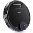 Ecovacs Deebot Ozmo 930