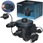 Bestway 62255 PowerTouch – Sleviste.cz