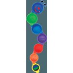 Munchkin vodní misky – Zboží Dáma