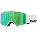 SCOTT Trace Pro – Hledejceny.cz