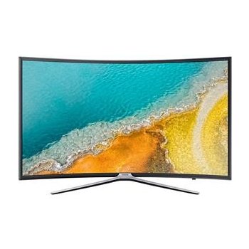 Samsung UE49K6300