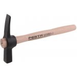 Festa Kladivo zednické FG 600g – Zboží Dáma