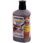 KÄRCHER RM 612 Čistič dřeva 3v1, 1L 6.295-757.0 – HobbyKompas.cz