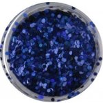 Ocean Glitter Nails Třpytky na zdobení nehtů 77 2 g – Hledejceny.cz