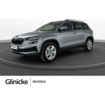 Skoda Karoq 2.0 TDI Selection 4x4 DSG 110 kW