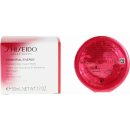 Shiseido Essential Energy Hydrating Day Cream SPF20 50 ml