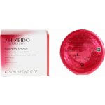 Shiseido Essential Energy Hydrating Day Cream SPF20 50 ml – Zboží Mobilmania