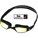 Michael Phelps Ninja – Zboží Mobilmania