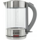 Bosch TWK7090