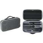 STABLECAM Thick Polyester Case for Insta360 X5 - 1INST923 – Sleviste.cz