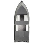 Marine 400 U – Zboží Dáma