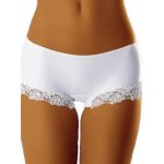 Wolbar Kate kalhotky černá – Zboží Dáma