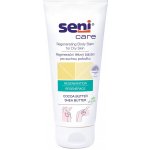 Seni Care regenerační tělový balzám 200 ml – Sleviste.cz