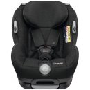 Maxi-Cosi Opal 2019 Nomad Black