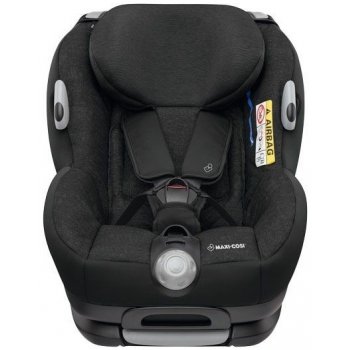 Maxi-Cosi Opal 2019 Nomad Black