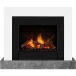 Dimplex Ravel – Zboží Dáma