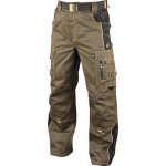 Ardon H9110 Vision kalhoty do pasu Tarmac – Sleviste.cz