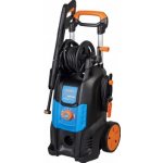 Narex 65406811 – Zbozi.Blesk.cz