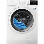 Electrolux EW7WO448WC – Hledejceny.cz