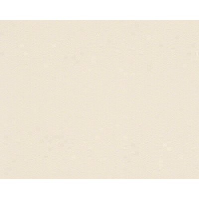 A.S. Création 941483 vliesová tapeta na zeď Esprit 9 rozměry 0,53 x 10,05 m – Zboží Mobilmania