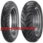 Dunlop D407 T Harley-D 180/65 R16 81H – Hledejceny.cz