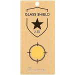 Tactical Glass Shield 5D pro Samsung Galaxy A22 5G Black 8596311154171 – Hledejceny.cz