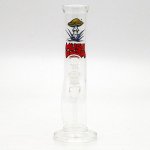Simax Bong Mushroom 26 cm – Hledejceny.cz