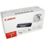 Canon 7833A002 - originální – Sleviste.cz